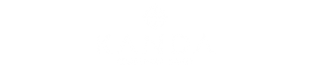 Kanda Residence